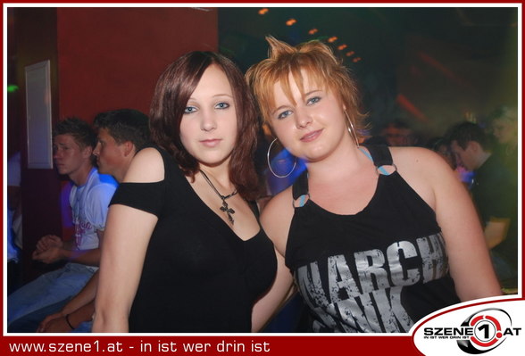 ich und meine friends - 