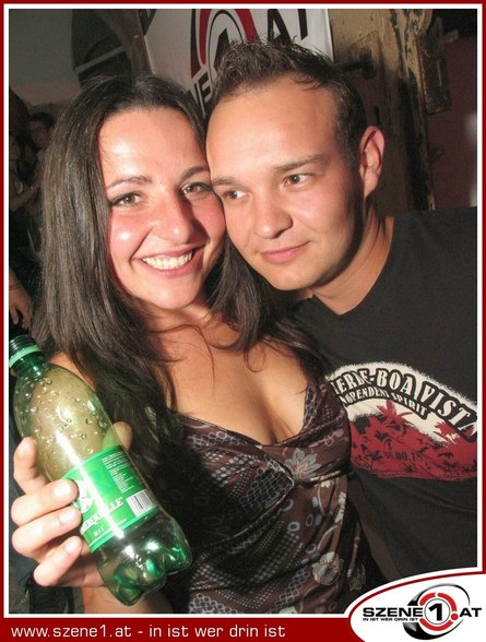 pics 07 - 
