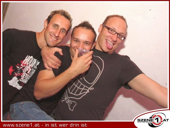 pics 07 - 