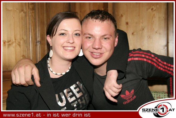 Fuatgeh Fotos mit Friends - 