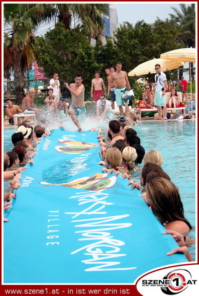 SummerSplash 2007 - 