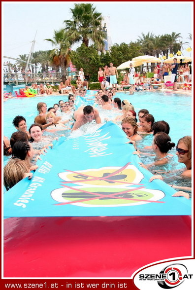 SummerSplash 2007 - 