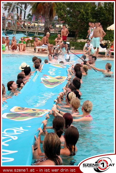 SummerSplash 2007 - 