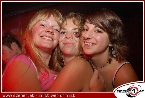 partyyy - 