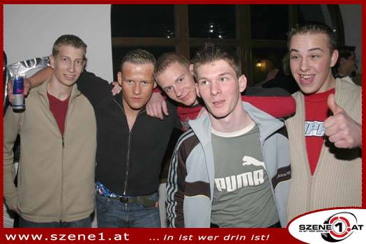 Szene1-Fotoalbum - 