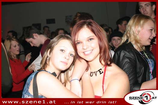 Szene1-Fotoalbum - 