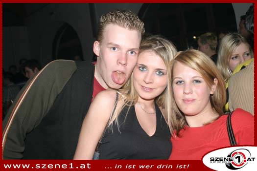 Szene1-Fotoalbum - 