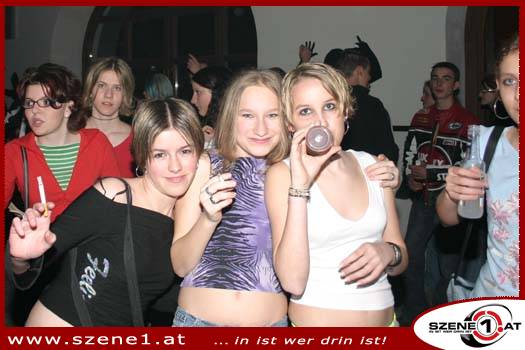 Szene1-Fotoalbum - 