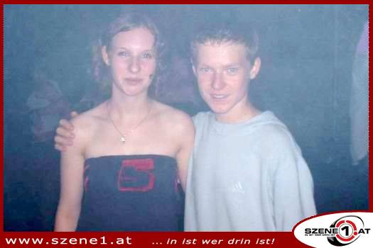 Alte Party Fotos des worn nu Zeiten!!!!! - 