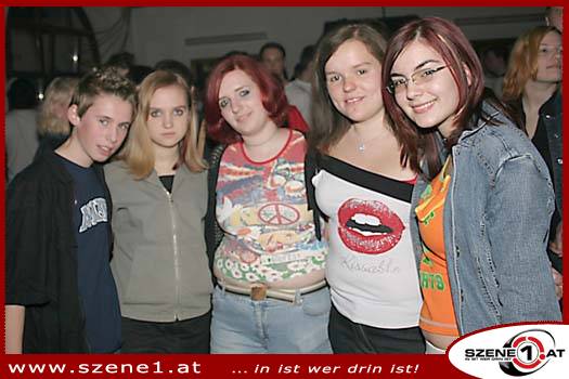 Szene1-Fotoalbum - 