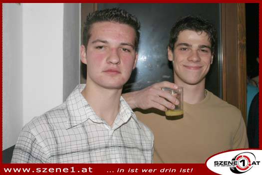 Szene1 und so - 