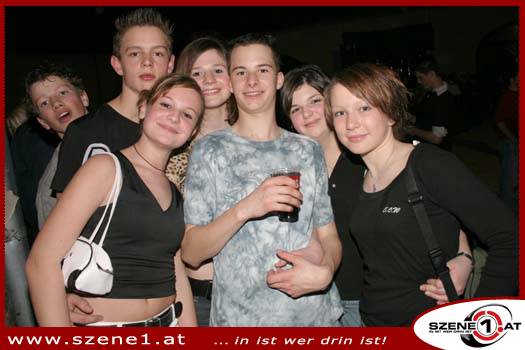 Szene1-Fotoalbum - 