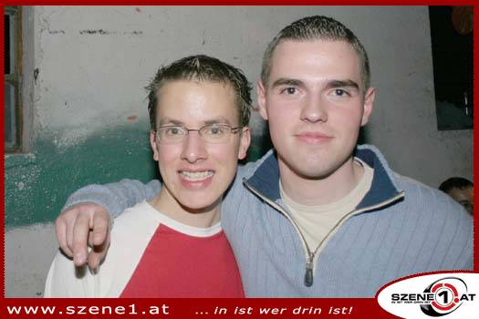 Szene1-Fotoalbum - 