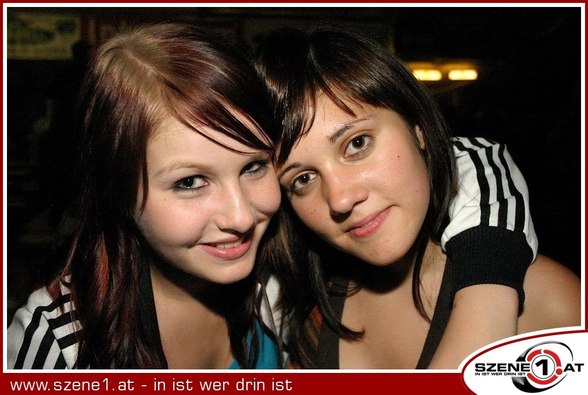 Night in Colors 2007 - 