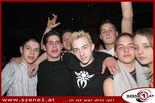 Szene1-Fotoalbum - 