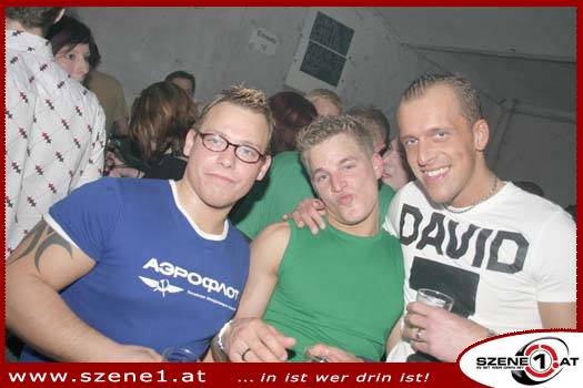 Szene1-Fotoalbum - 