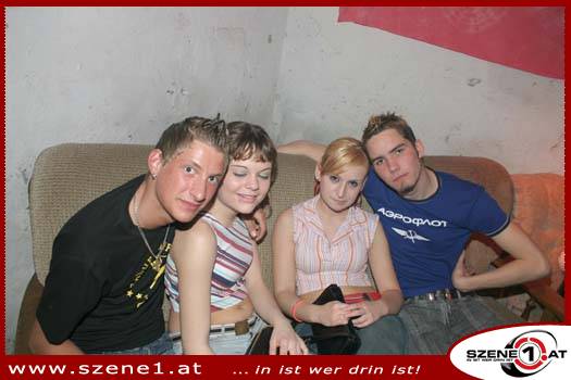 Szene1-Fotoalbum - 