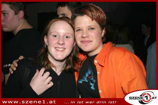 Szene1-Fotoalbum - 