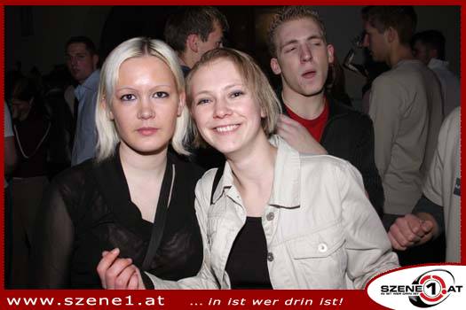 Szene1-Fotoalbum - 