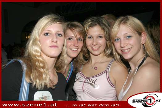 Szene1-Fotoalbum - 