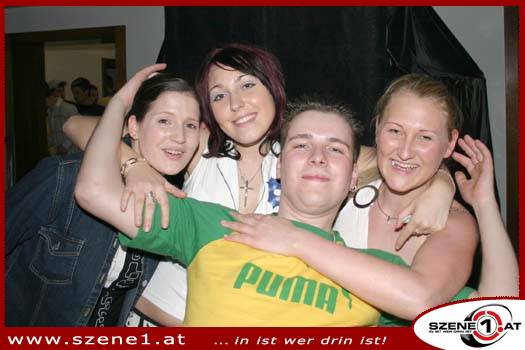 My party pics :) - 