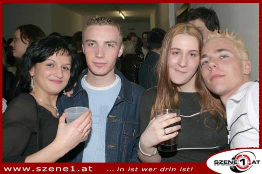 Szene1-Fotoalbum - 