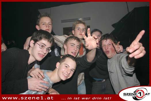 Szene1-Fotoalbum - 