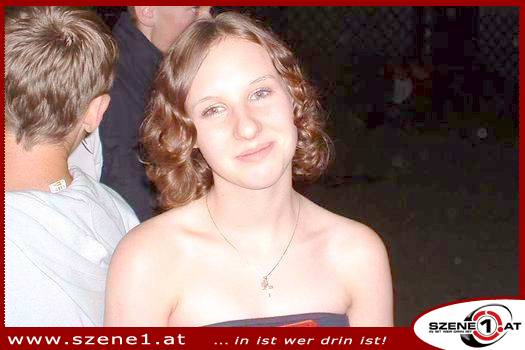 Alte Party Fotos des worn nu Zeiten!!!!! - 