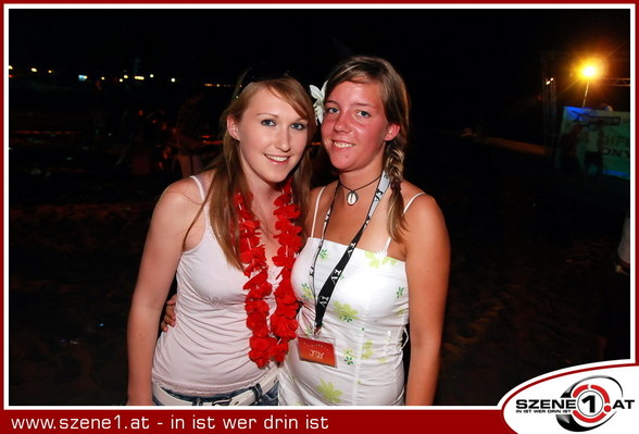 Summersplash 07 - 