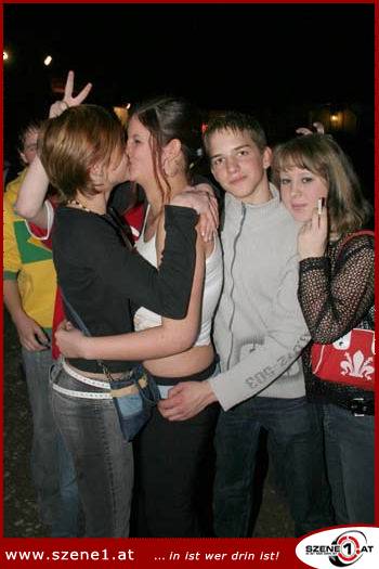 Party Fotoalbum :) - 