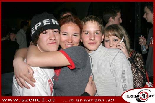 Szene1-Fotoalbum - 