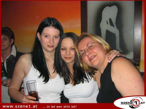Friends & Co - 