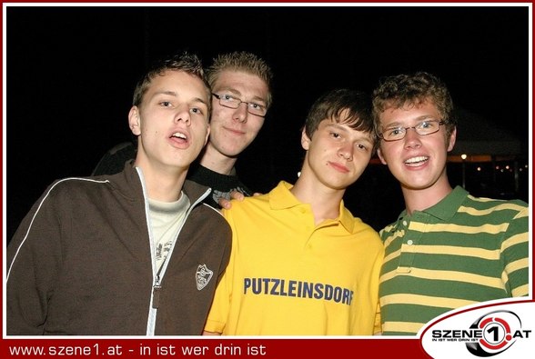 festl saison2007-2008 - 