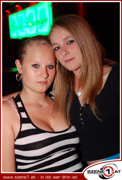 Lava Lounge - LINZ - 