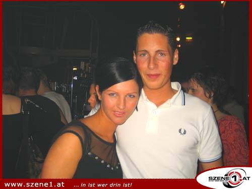 Szene1-Fotoalbum - 