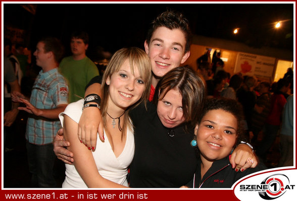 Waldfest 07..... - 