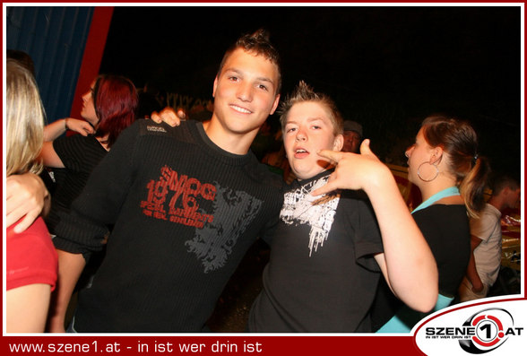 Waldfest 07..... - 