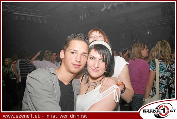 Festln & Szene1 Fotoalbum:) - 