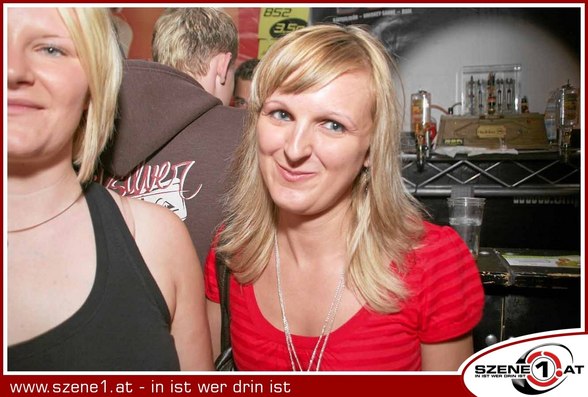 Szene1-Fotoalbum - 2oo7 - 