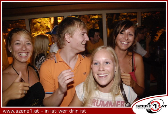 _Fortgehen ab 2007_ - 