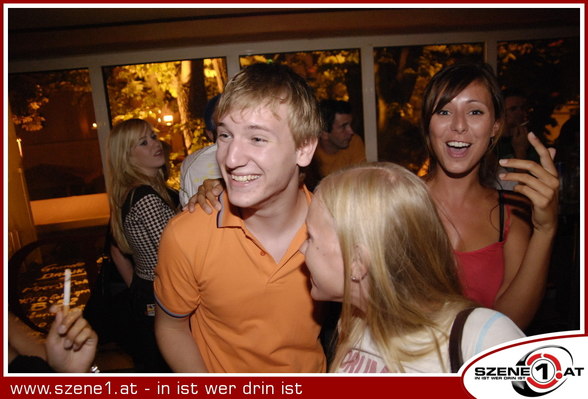 _Fortgehen ab 2007_ - 