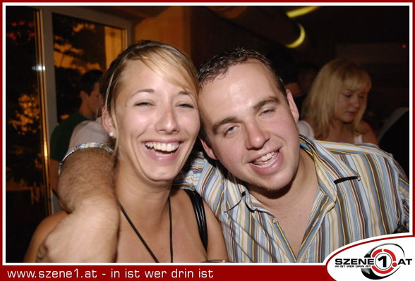 _Fortgehen ab 2007_ - 