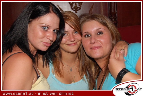 Abrüsten 2007 - 