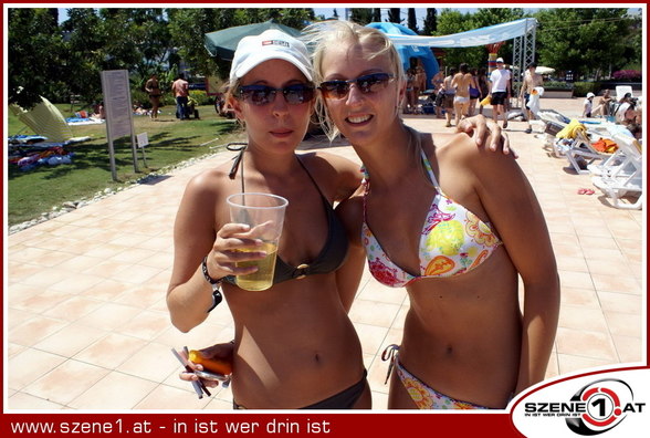 SUMMERSPLASH 207 - 