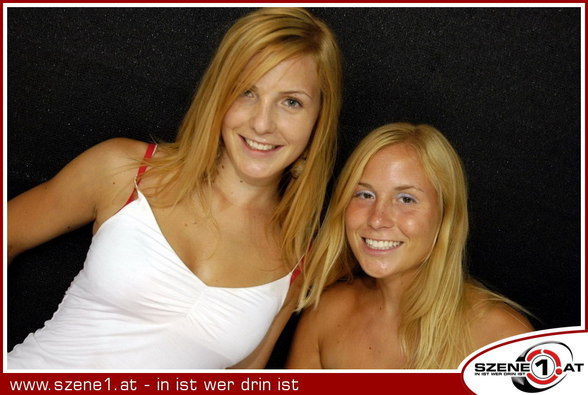 SUMMERSPLASH 2007 *CREW* - 