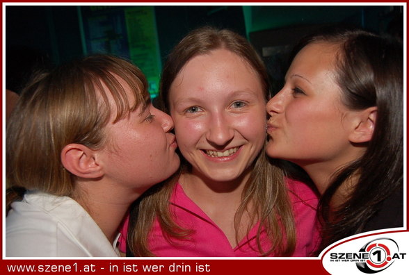 ich und andere - 