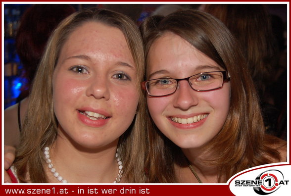 ich und andere - 