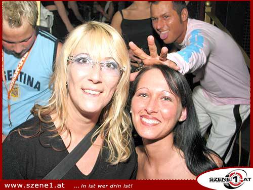 Szene1-Fotoalbum - 