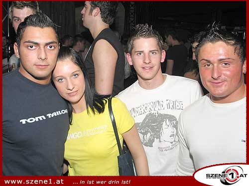 Szene1-family-Fotoalbum - 