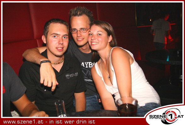 Szene1-Fotoalbum - 